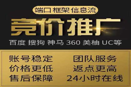 电商行业SEM运营的挑战与成功案例