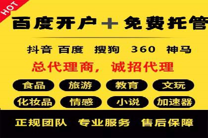 sem百度竞价技巧揭秘：成功企业的投放策略